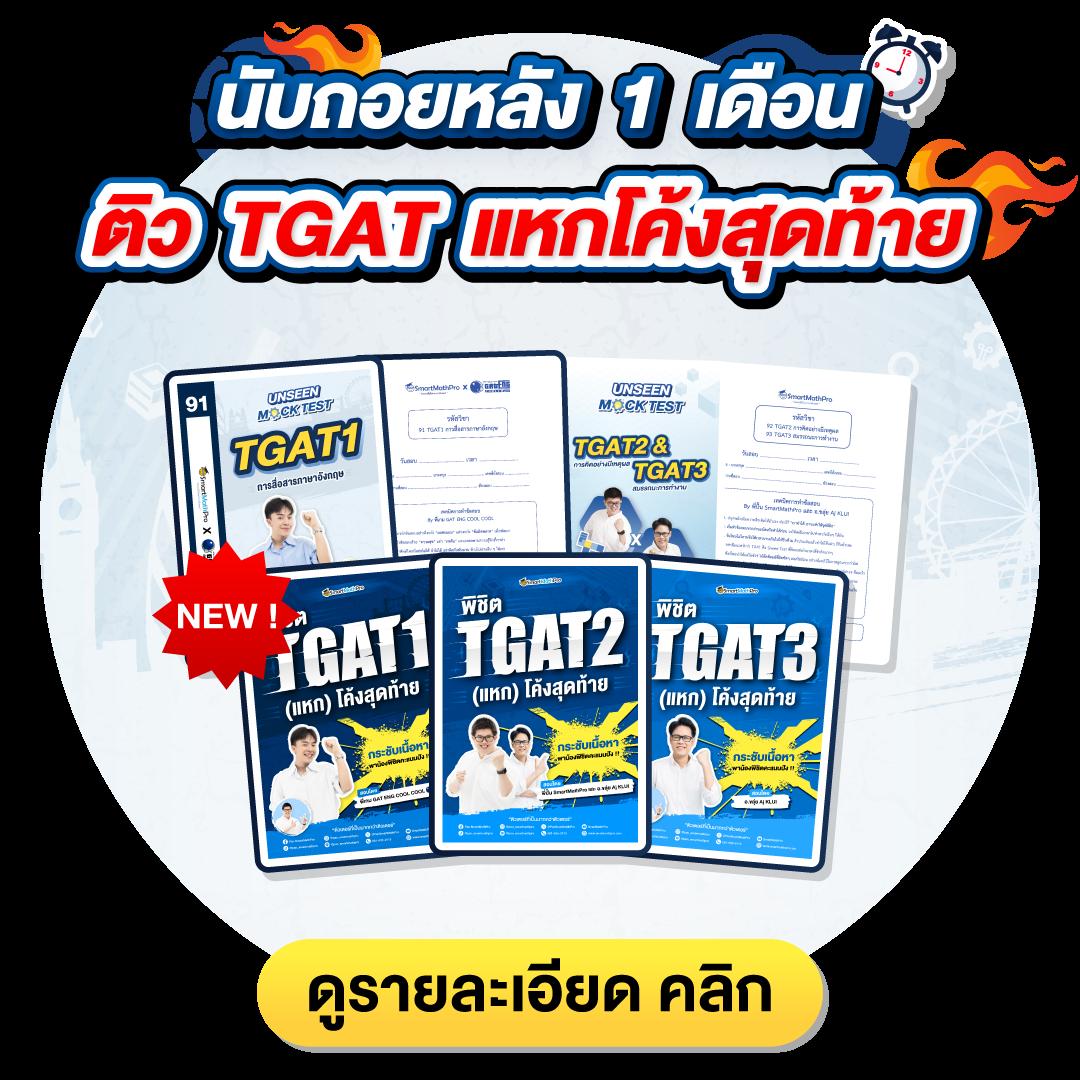 เว็บ n93 คาสิโนออนไลน์อันดับหนึ่ง จบทุกเกมพนันที่คุณชื่นชอบ