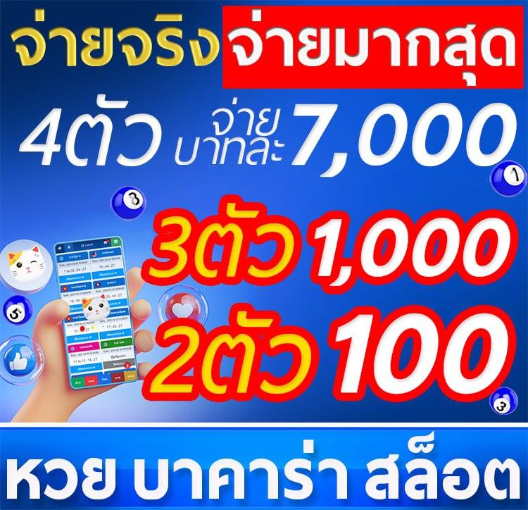 เว็บ สล็อต 456 เข้า สู่ ระบบ ฝาก-ถอน รวดเร็ว พร้อมโปรโมชั่นสุดคุ้ม