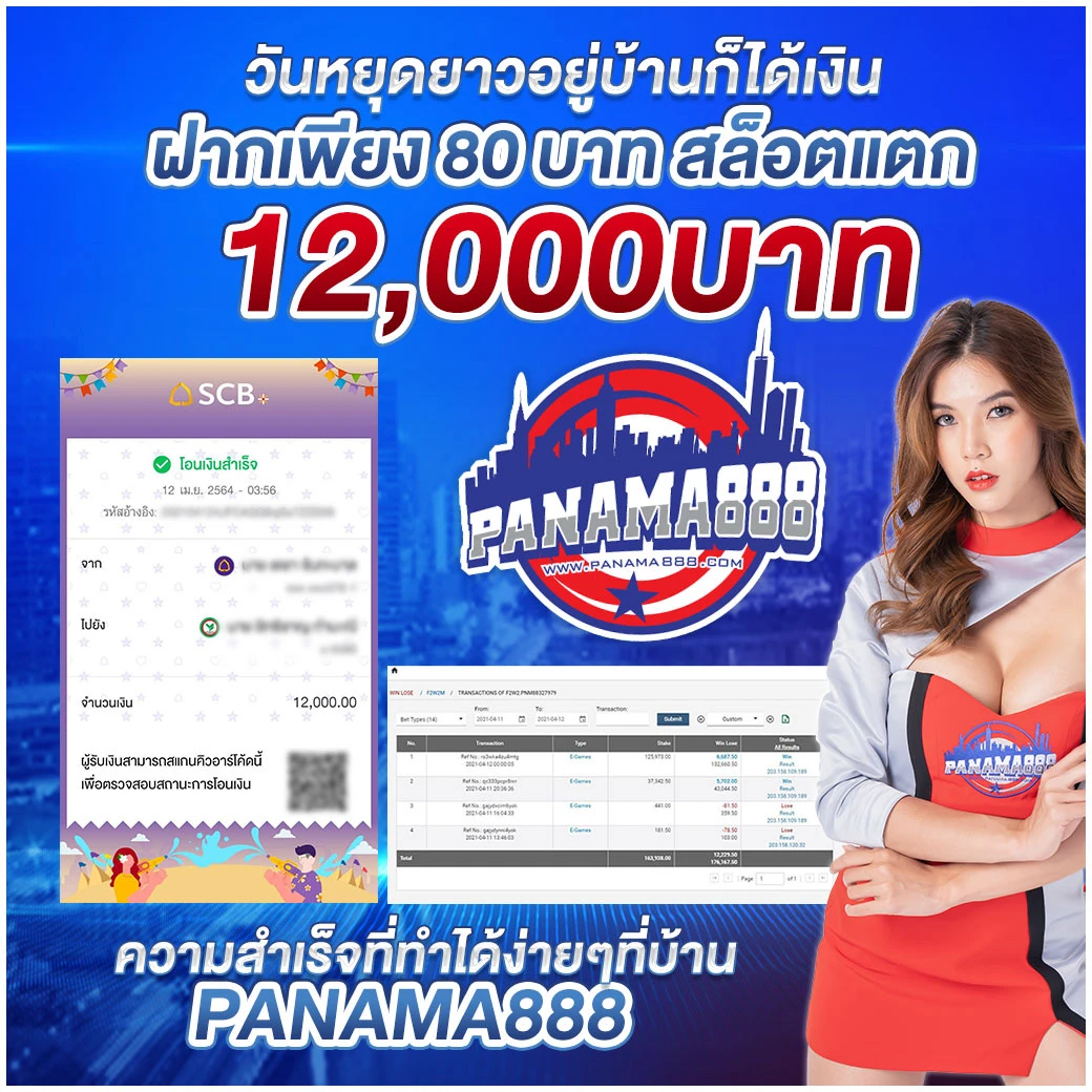 เว็บ สล็อต 789 ยอดนิยม ฝากง่าย ถอนเร็ว จบในที่เดียว