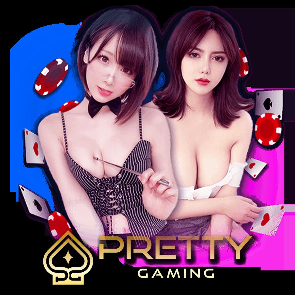 เว็บ สล็อต 888 ฟรี เครดิต เล่นง่าย จ่ายจริง ระบบเสถียรที่ไทย