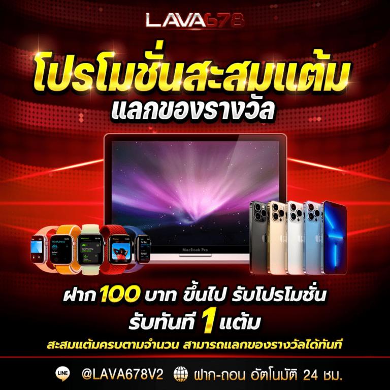 เว็บ สล็อต ต่างประเทศ อเมริกา เกมใหม่ล่าสุด เล่นง่าย ทำเงินไว