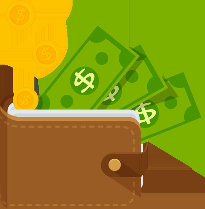 เว็บ สล็อต ฝาก ถอน TRUE Wallet ระบบทันสมัย อัปเดตล่าสุด 2023