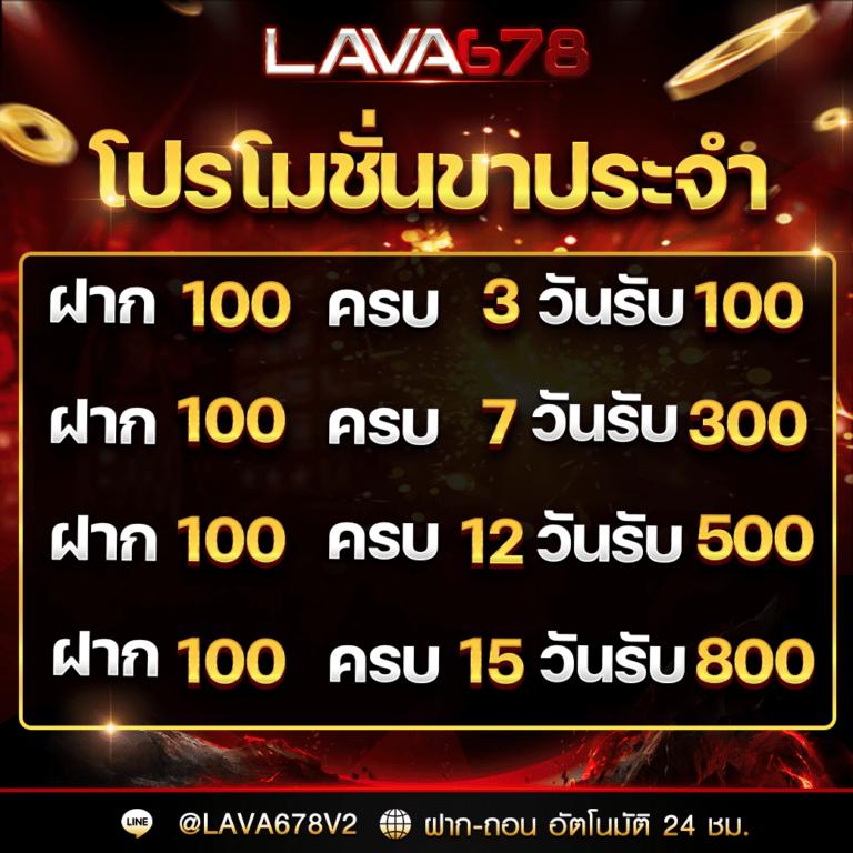 เว็บ สล็อต เว็บ ตรง ครองใจนักเล่นไทยด้วยสุดยอดเกมสล็อตล่าสุด 2024
