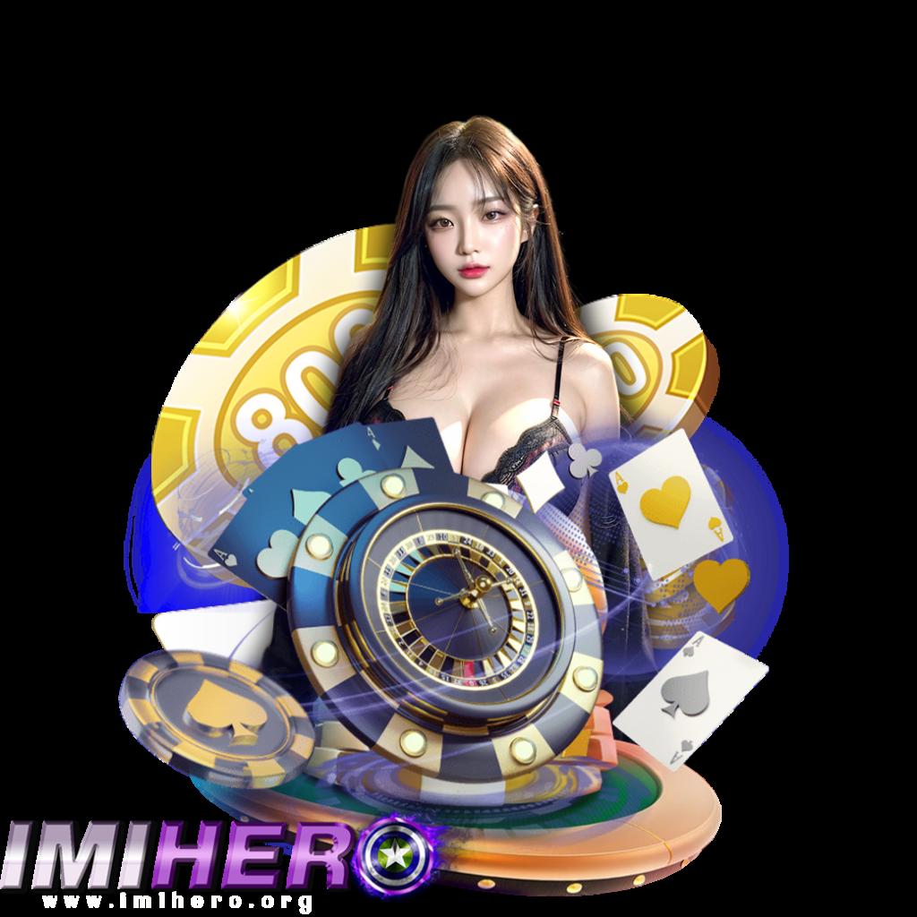 เว็บ สล็อต แตก ง่าย ระบบใหม่ล่าสุด ลุ้นรางวัลใหญ่ทุกวัน