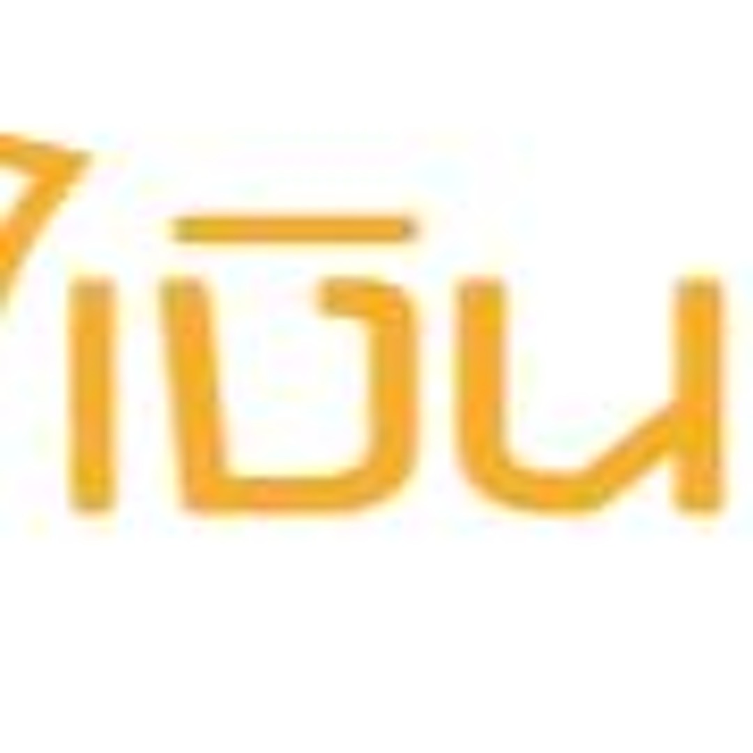 เว็บm98 ศูนย์รวมคาสิโนออนไลน์ เว็บตรง มั่นคง ปลอดภัย 2024