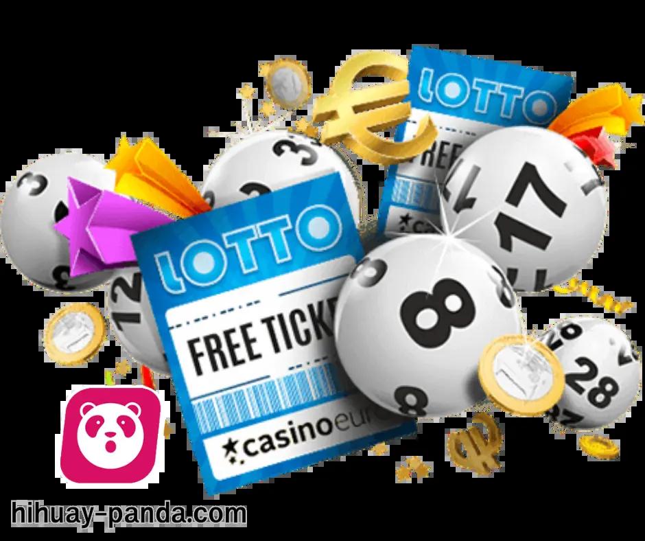 เว็บตรง PG Slot เครดิต ฟรี บริการทันสมัย ปลอดภัยที่สุด