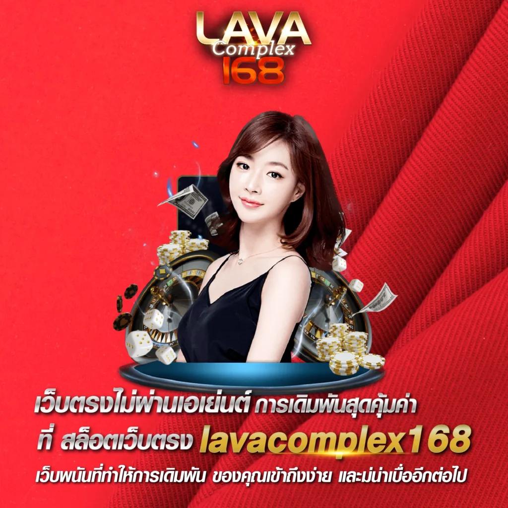 เว็บทดลองเล่นสล็อตทุกค่าย สมัครรับโบนัสฟรี ไม่มีขั้นต่ำ
