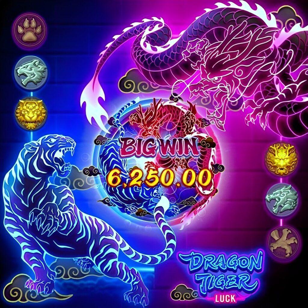 เว็บพนันออนไลน์ ผลบอลสด888ภาษาไทย เปิดเดิมพันครบทุกเกมมั่นใจได้เต็มที่