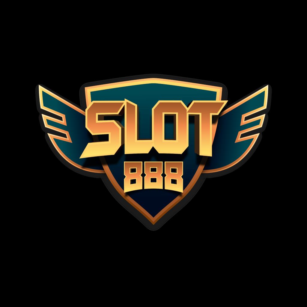 เว็บยูฟ่า168 ศูนย์รวมเกมคาสิโนออนไลน์ยอดนิยม เล่นง่ายจ่ายเต็ม