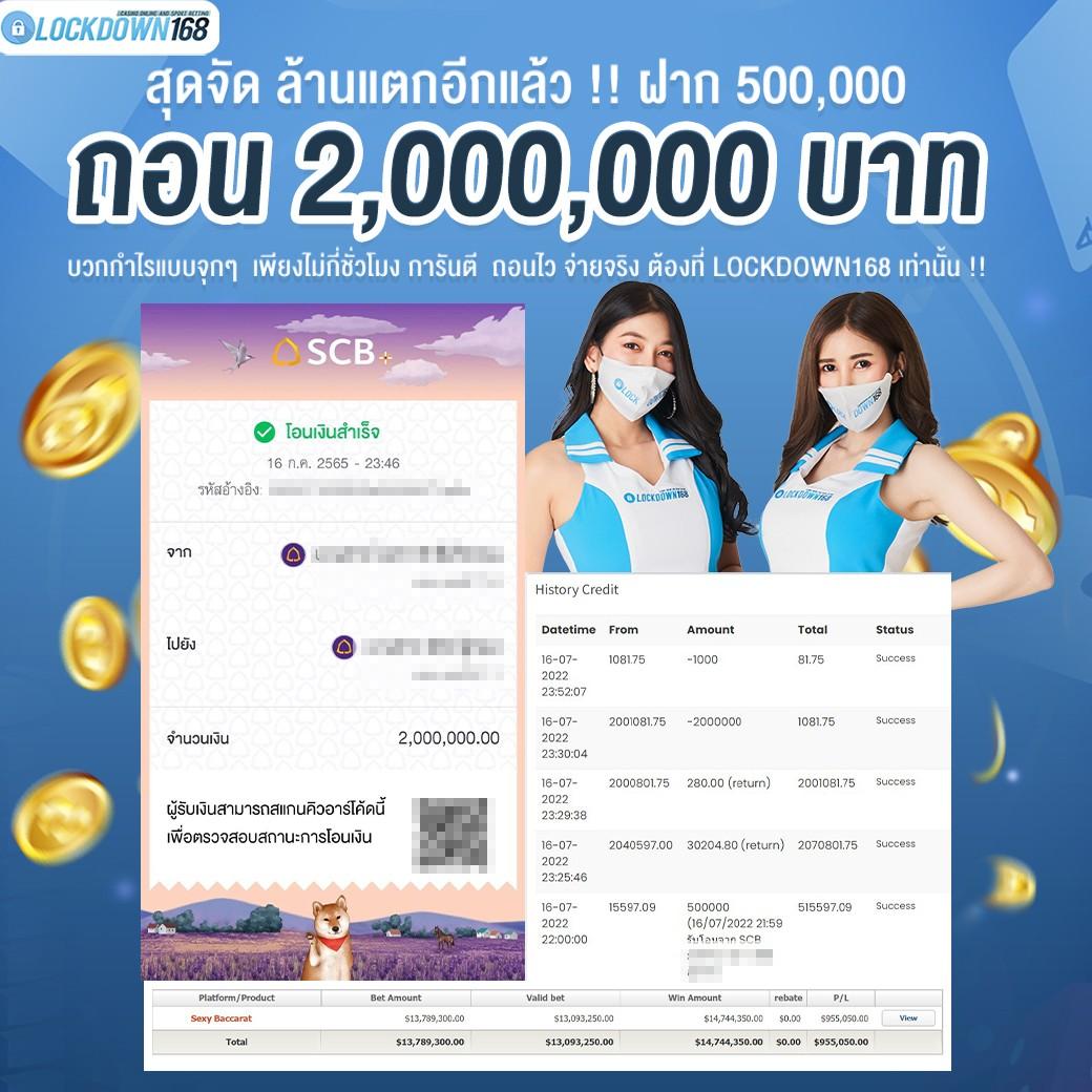 เว็บสล็อต168 รวมสล็อตครบวงจร โปรโมชั่นเด็ด เว็บสล็อต168 แจกหนักทุกวัน