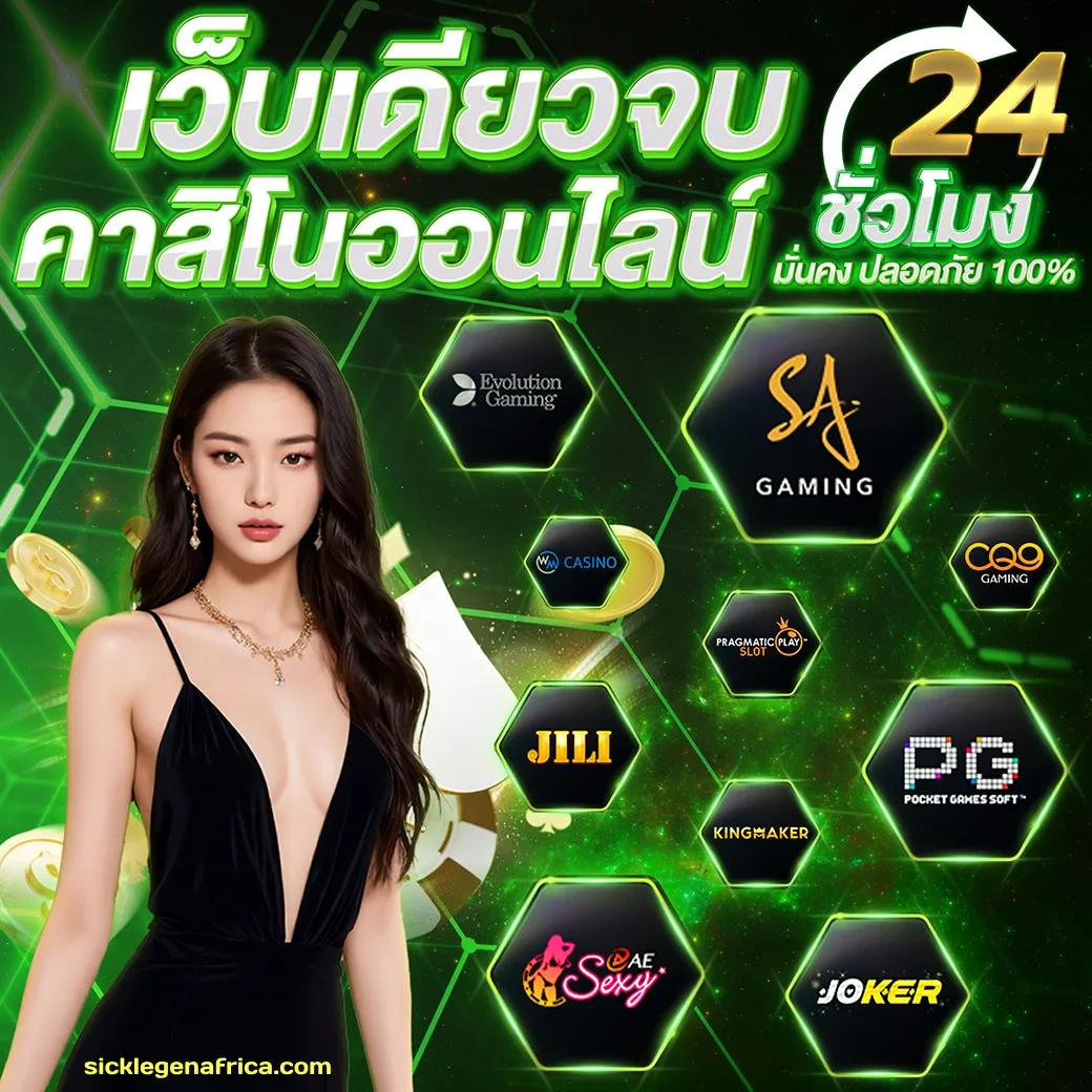 เว็บสล็อต888 แบรนด์คาสิโนออนไลน์ ปั่นสล็อตง่าย จ่ายจริง โบนัสแตกหนัก