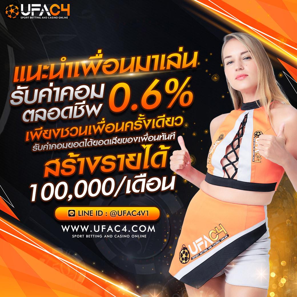 เว็บสล็อต 789 เว็บใหม่ยอดนิยม ปลอดภัย พร้อมให้บริการเต็มที่