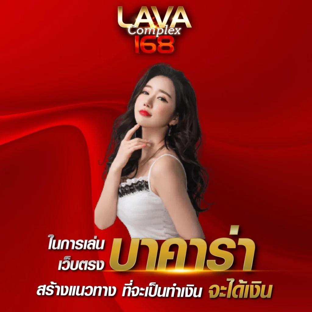เว็บสล็อต ตรงจากต่างประเทศไม่มีขั้นต่ำ ทำกำไรง่ายที่สุดในไทย