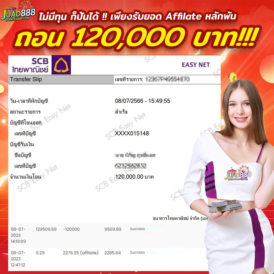 เว็บสล็อต ทดลอง เล่นง่าย จ่ายไว รวมเกมใหม่ล่าสุดในไทย