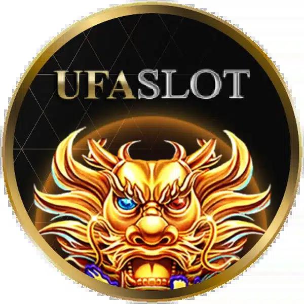 เว็บสล็อตทดลอง PG เว็บตรงคุณภาพสูง เล่นง่าย เครดิตฟรีมากมาย
