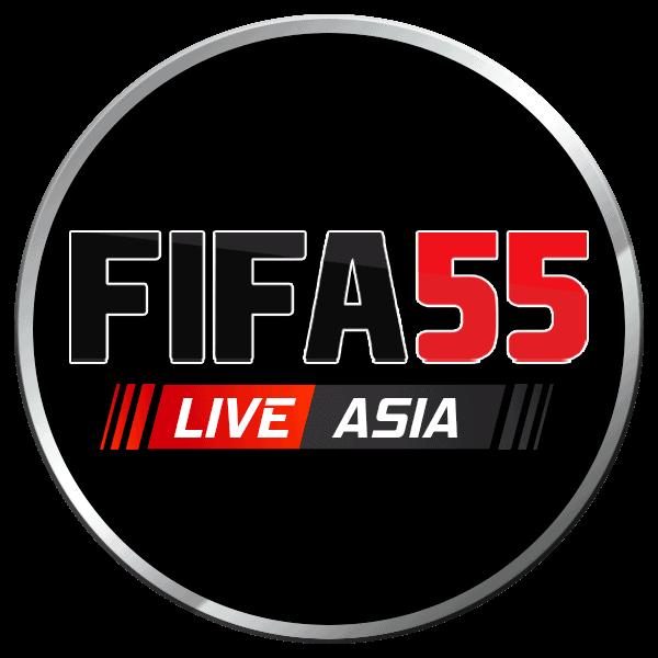 เว็บสล็อตทดลองเล่นฟรี บริการใหม่ล่าสุด ฟรีสปินไม่อั้น 2024
