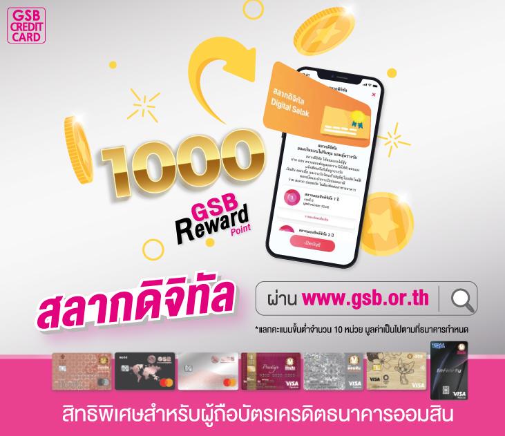 เว็บสล็อตฝาก20รับ100 walle tยังไงให้ปัง พร้อมเทคนิคสุดฮิตทำกำไร