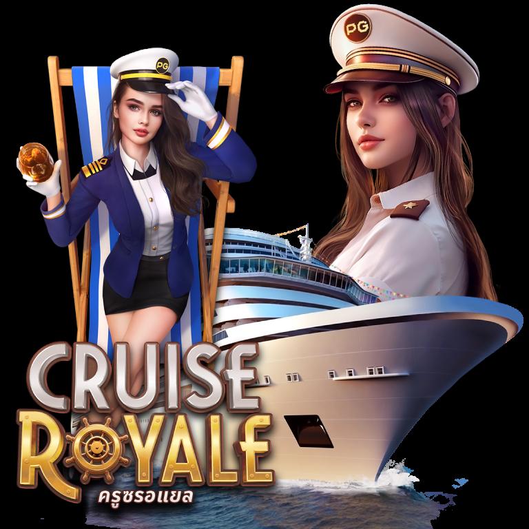 เว็บสล็อตฟรี มั่นใจได้ กับเทคนิคใหม่ล่าสุดในวงการเกมไทย