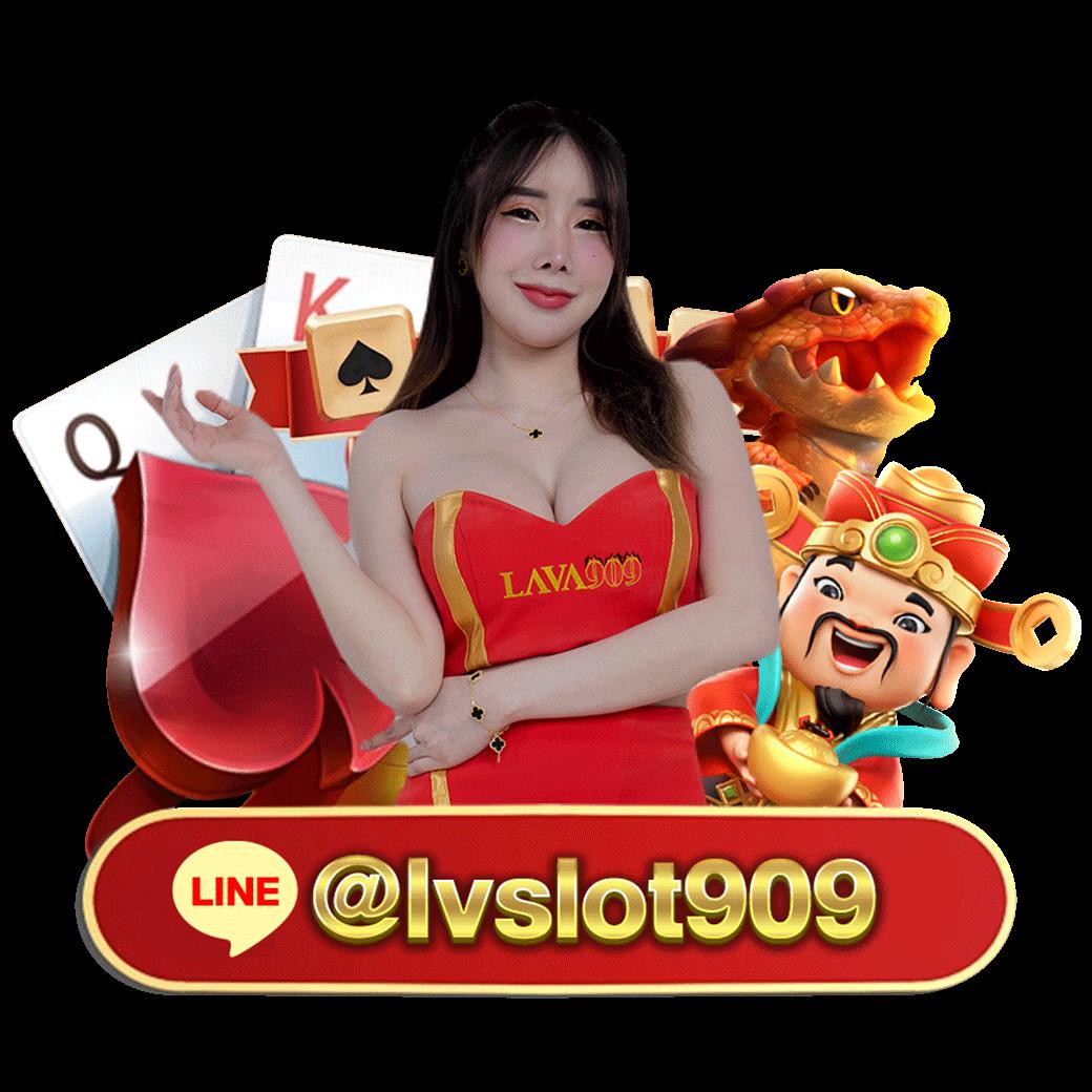 เว็บสล็อตวอเลท ศูนย์รวมสล็อตออนไลน์มากมาย ระบบรวดเร็ว รองรับสล็อตทรูวอลเล็ต