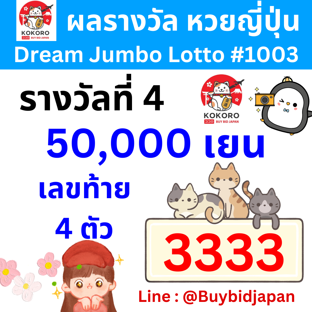เว็บสล็อตใหม่ล่าสุดเว็บตรง วอเลท เล่นง่าย จบเร็ว ปลอดภัย 2024