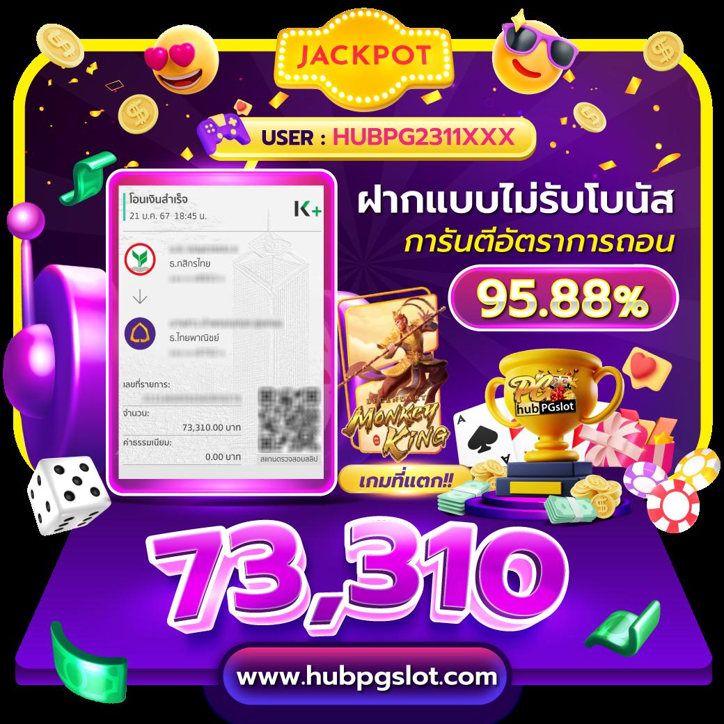 เว็บหวยcat888 รวมเลขเด็ด ลุ้นโชค รองรับทุกความสนใจในไทย