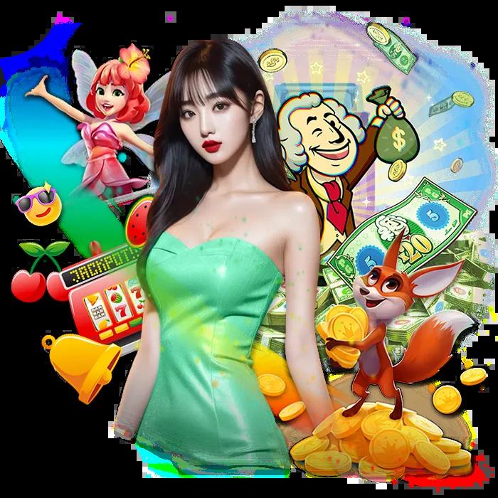 เว็บหวยออนไลน์ เว็บตรง จ่ายจริง ไม่มีขั้นต่ำ ครบทุกเลขเด็ดในไทย