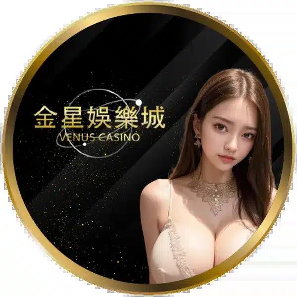 เว็บหวยออนไลน์จ่ายจริง แทงง่าย อัตราจ่ายสูง จับเลขเด็ดได้ทุกงวด
