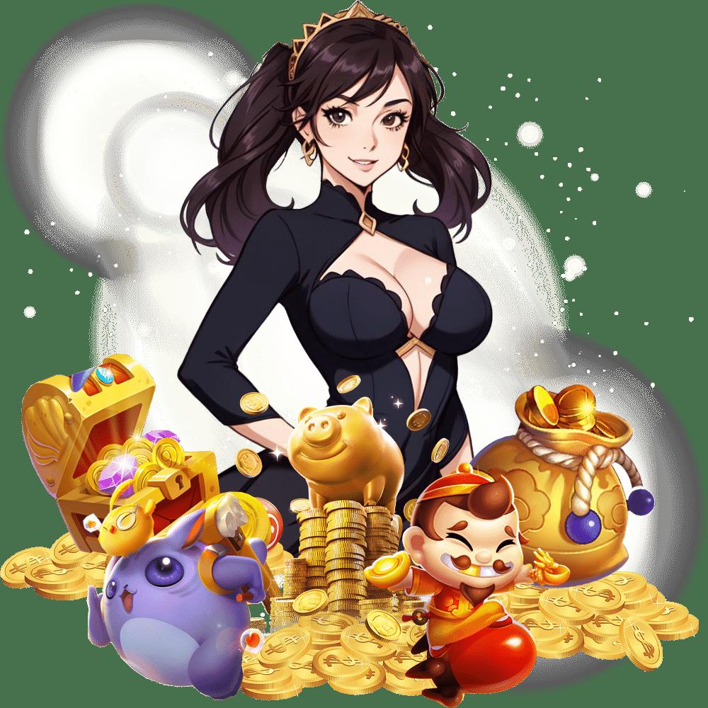 เว็บหวยฮานอย คาสิโนใหม่ล่าสุด ระบบทันสมัย สมัครง่าย รับโบนัสมากที่สุด