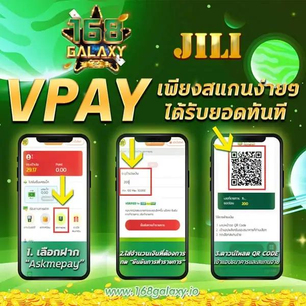 เว็บแคท888 คาสิโนออนไลน์ปลอดภัย มาตรฐานสูง โปรโมชั่นสุดคุ้ม