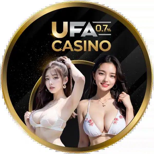 เวปล็อตโต้ คาสิโนอันดับหนึ่ง รวมเกมสุดฮิต สร้างรายได้ง่ายๆ