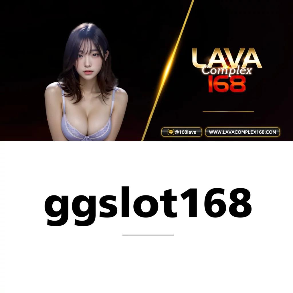 เฮง888 เว็บตรงคาสิโนออนไลน์ โปรโมชั่นเด็ด ระบบทันสมัยฝากถอนไว