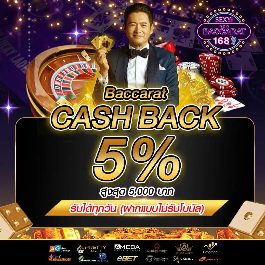 แจกเครดิตฟรี 50 ถอนได้ 300 ใหม่ล่าสุด สมัครง่ายไม่ต้องรอนาน