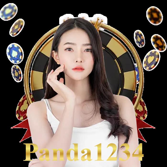 โค๊ด เครดิตฟรี ล่าสุด | โปรโมชั่นแรง แจกจริงในคาสิโนออนไลน์