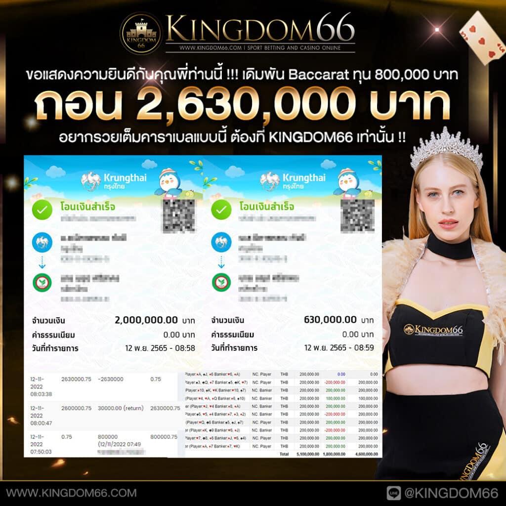 โจ๊กเกอร์สล็อต สมัครรับโบนัสทันที ระบบฝาก-ถอนเร็ว 24 ชม.