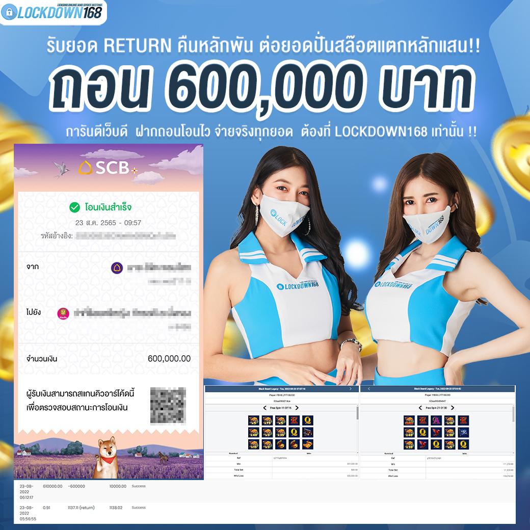 โปรแกรมบอล ราคาบอลวันนี้ ดูบอลสดฟรี รวมผลบอลอัปเดตล่าสุดในไทย