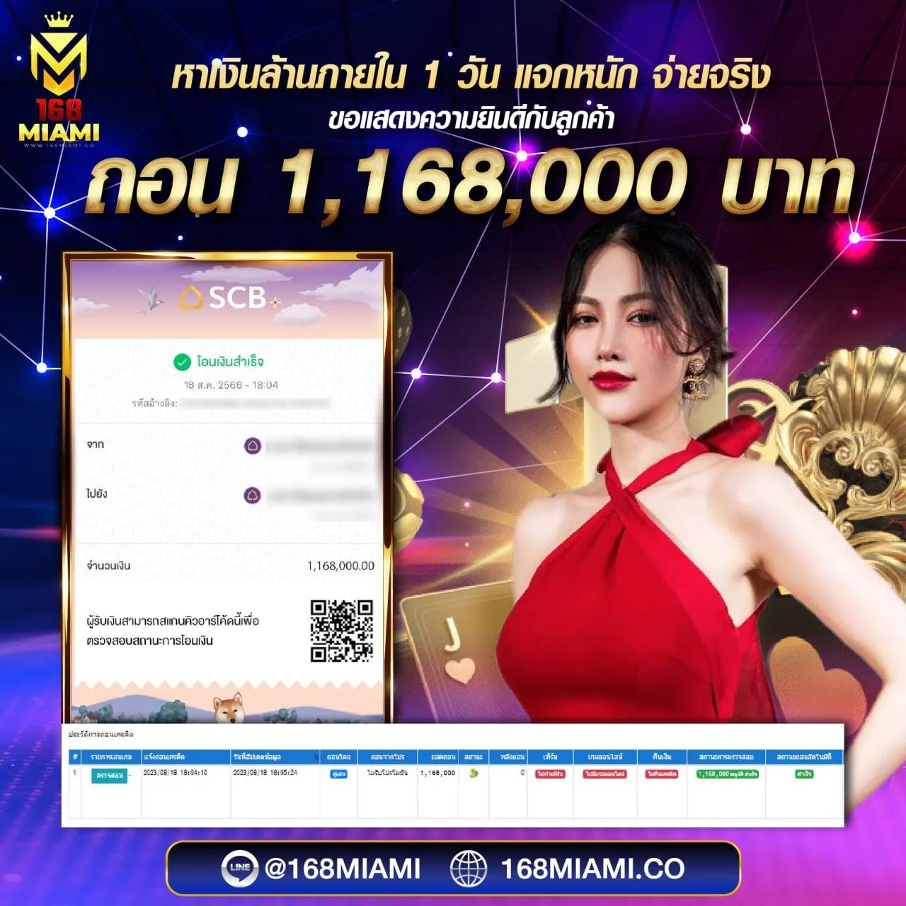 โฮกาเด้น คาสิโนอันดับหนึ่งแห่งการเดิมพันออนไลน์ที่เทรนด์สุดในไทย