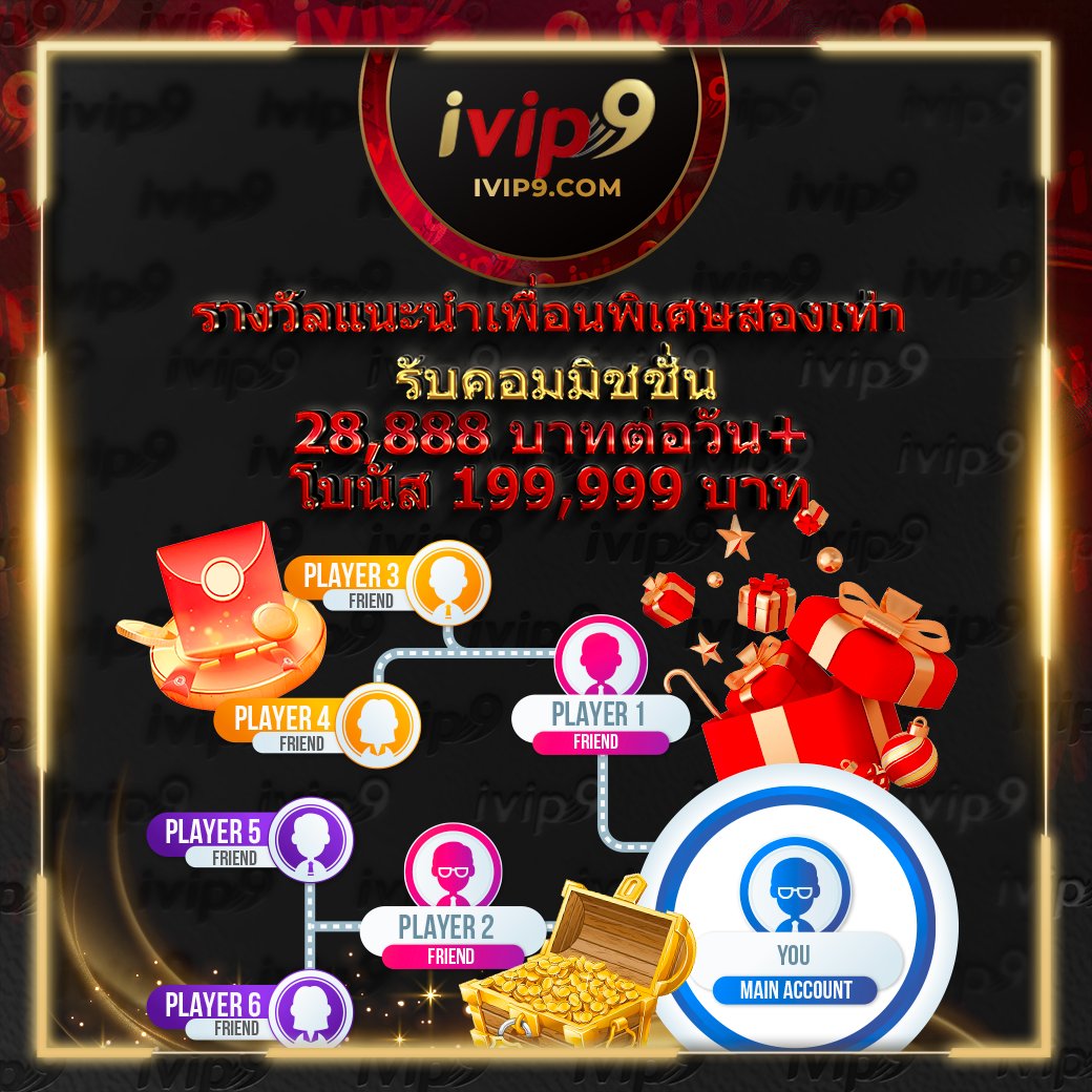 ให้หวยออนไลน์ เว็บใหม่ล่าสุด พร้อมโปรโมชั่นพิเศษ 2024