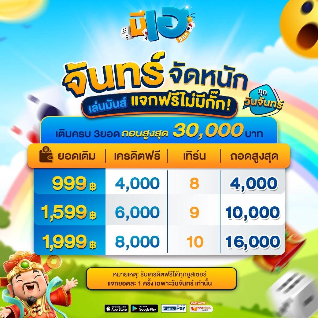 ไทยสกอร์ VIP เว็บเกมคาสิโนออนไลน์ คัดสรรดีที่สุดในปี 2024