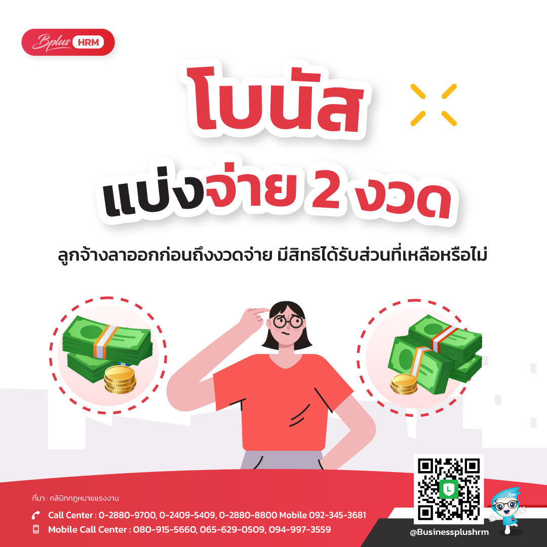 ไทยสล็อต88 VIP ทางเข้าเล่น ระบบใหม่ล่าสุด 2024 รับโปรโมชั่นโดนใจ