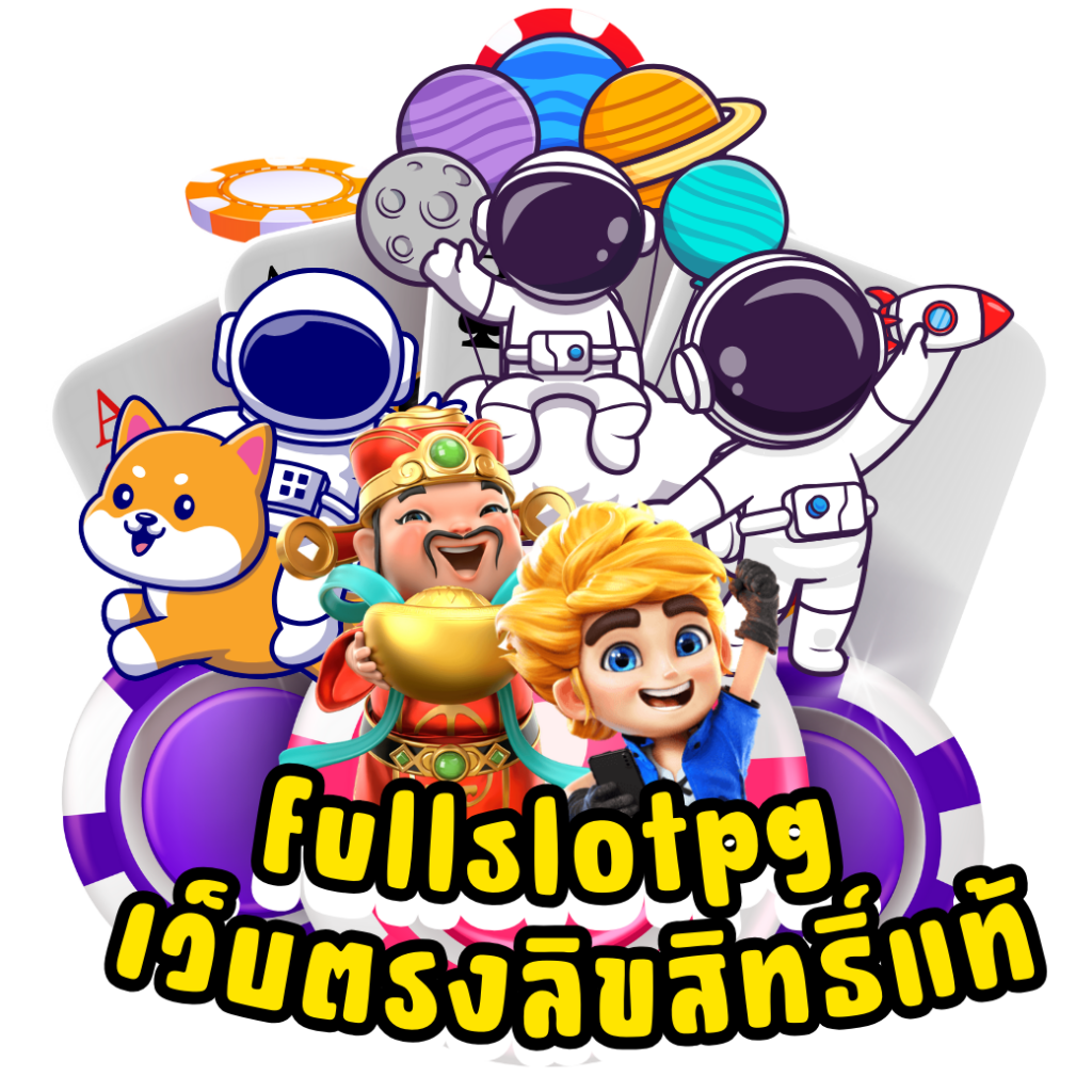 ไลฟ์สกอร์ผลบอลสด สมัครสมาชิกฟรี รับโชคง่ายที่สุดในไทย